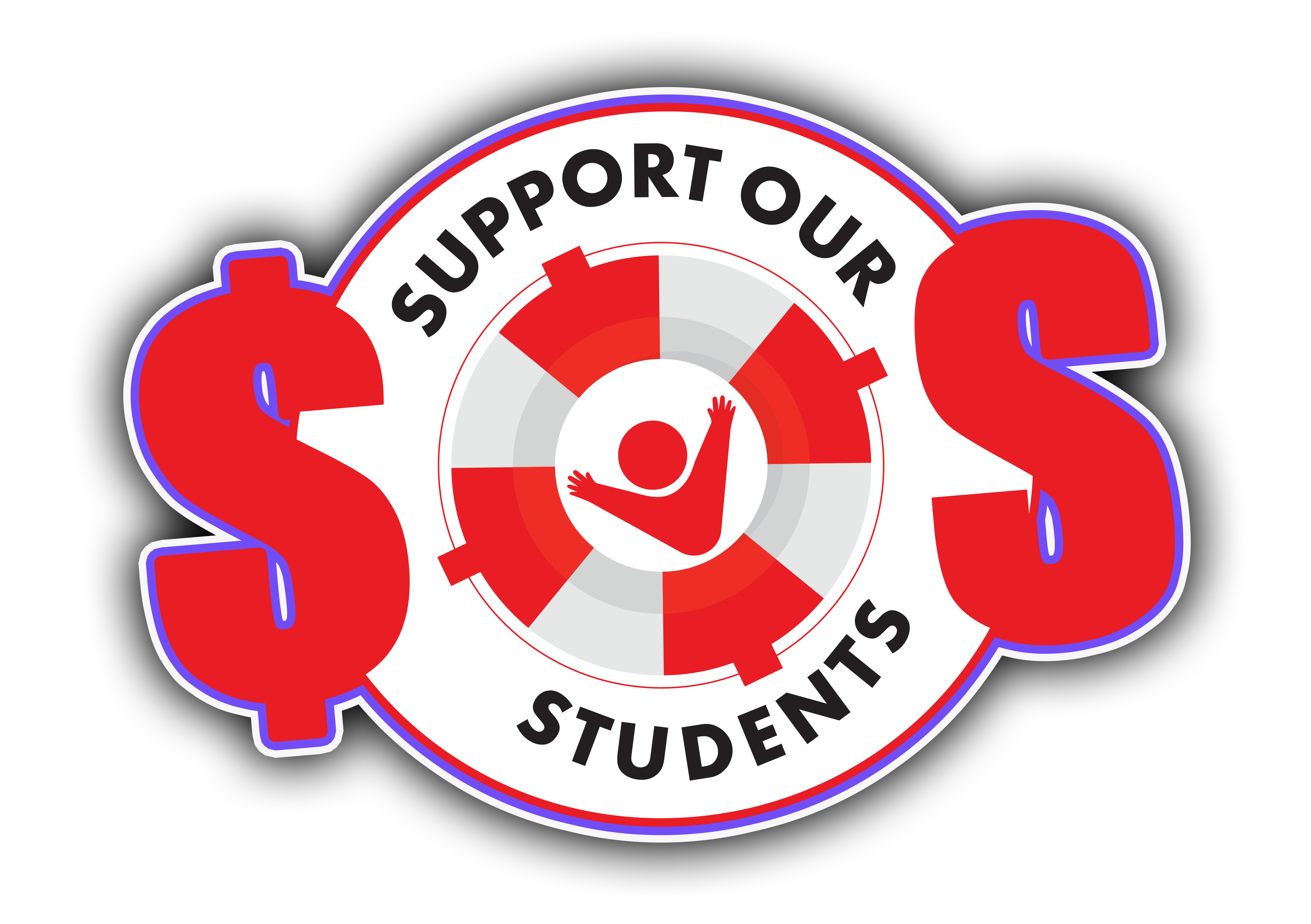 SOS: Support Our Students